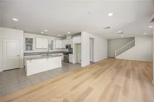2873 E Via Terrano, Ontario, CA 91764 - Photo 7