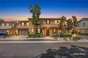2873 E Via Terrano, Ontario, CA 91764 - Photo 1