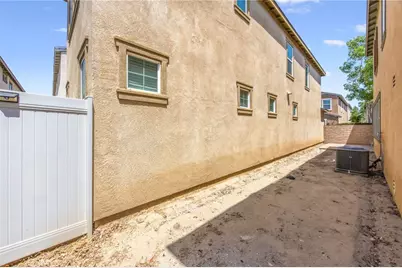 2873 E Via Terrano, Ontario, CA 91764 - Photo 41