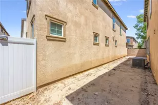 2873 E Via Terrano, Ontario, CA 91764 - Photo 41