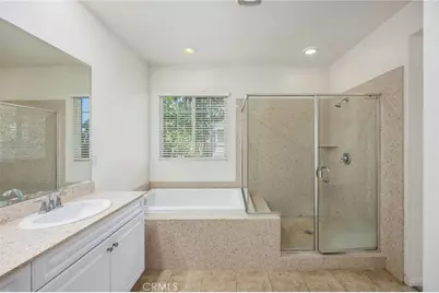 2873 E Via Terrano, Ontario, CA 91764 - Photo 37