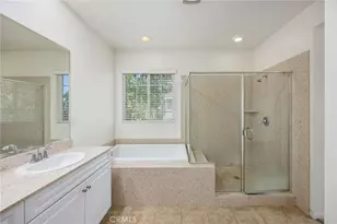 2873 E Via Terrano, Ontario, CA 91764 - Photo 37