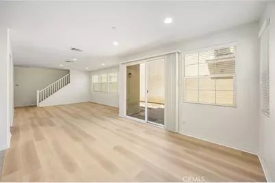 2873 E Via Terrano, Ontario, CA 91764 - Photo 9