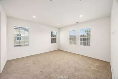 2873 E Via Terrano, Ontario, CA 91764 - Photo 33