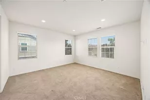 2873 E Via Terrano, Ontario, CA 91764 - Photo 33