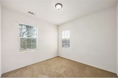 2873 E Via Terrano, Ontario, CA 91764 - Photo 29