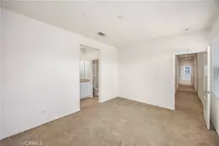 2873 E Via Terrano, Ontario, CA 91764 - Photo 23