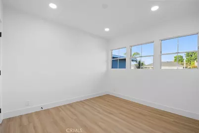 2137 Ostrom, Long Beach, CA 90815 - Photo 17