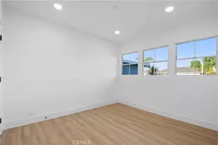 2137 Ostrom, Long Beach, CA 90815 - Photo 17