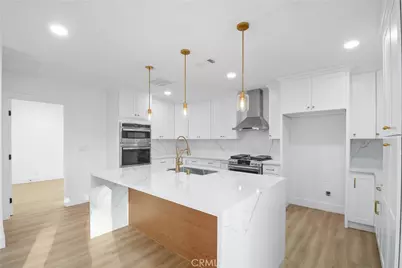 2137 Ostrom, Long Beach, CA 90815 - Photo 5