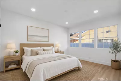 2137 Ostrom, Long Beach, CA 90815 - Photo 13