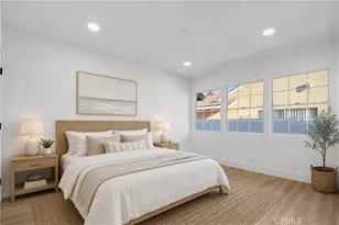 2137 Ostrom, Long Beach, CA 90815 - Photo 13