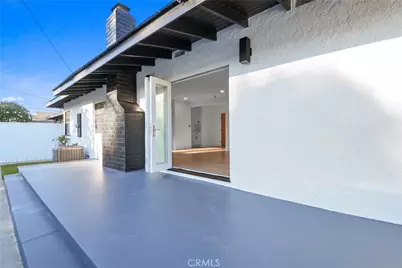 2137 Ostrom, Long Beach, CA 90815 - Photo 29