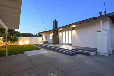 2137 Ostrom, Long Beach, CA 90815 - Photo 31