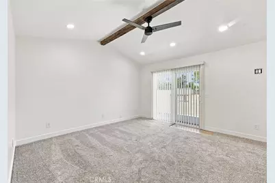 5680 Ptolemy Way, Jurupa Valley, CA 91752 - Photo 17