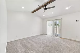 5680 Ptolemy Way, Jurupa Valley, CA 91752 - Photo 17
