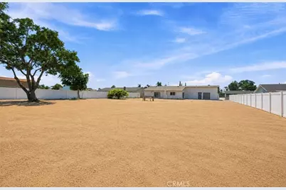 5680 Ptolemy Way, Jurupa Valley, CA 91752 - Photo 3