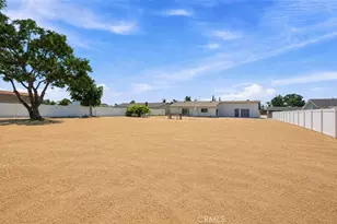 5680 Ptolemy Way, Jurupa Valley, CA 91752 - Photo 3