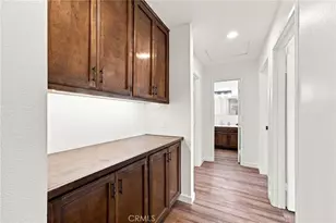 5680 Ptolemy Way, Jurupa Valley, CA 91752 - Photo 21