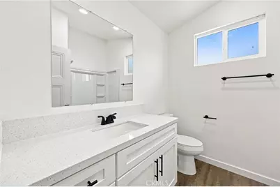 5680 Ptolemy Way, Jurupa Valley, CA 91752 - Photo 19