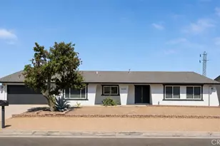 5680 Ptolemy Way, Jurupa Valley, CA 91752 - Photo 1