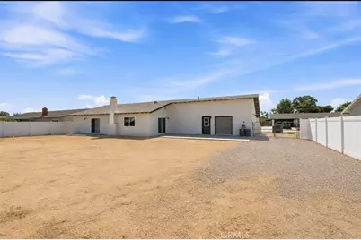 5680 Ptolemy Way, Jurupa Valley, CA 91752 - Photo 29