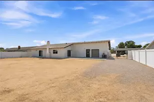 5680 Ptolemy Way, Jurupa Valley, CA 91752 - Photo 29
