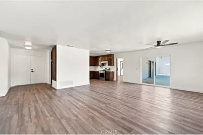 5680 Ptolemy Way, Jurupa Valley, CA 91752 - Photo 11