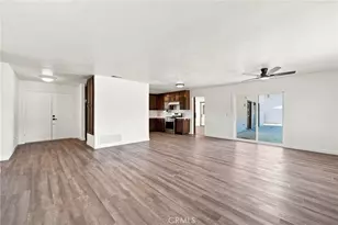 5680 Ptolemy Way, Jurupa Valley, CA 91752 - Photo 11