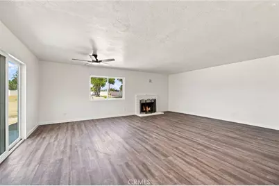 5680 Ptolemy Way, Jurupa Valley, CA 91752 - Photo 5