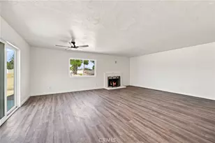 5680 Ptolemy Way, Jurupa Valley, CA 91752 - Photo 5