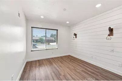 5680 Ptolemy Way, Jurupa Valley, CA 91752 - Photo 15