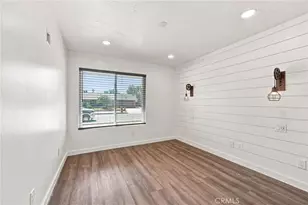 5680 Ptolemy Way, Jurupa Valley, CA 91752 - Photo 15