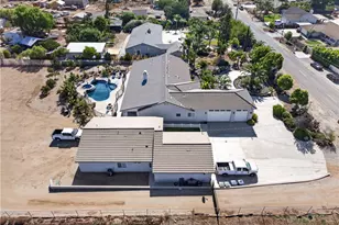 18626 Mariposa, Riverside, CA 92508 - Photo 61
