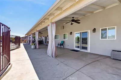 18626 Mariposa, Riverside, CA 92508 - Photo 33