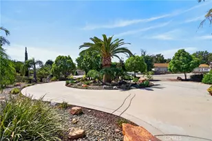 18626 Mariposa, Riverside, CA 92508 - Photo 57