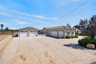 18626 Mariposa, Riverside, CA 92508 - Photo 41