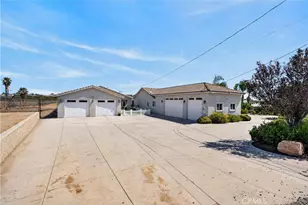 18626 Mariposa, Riverside, CA 92508 - Photo 41