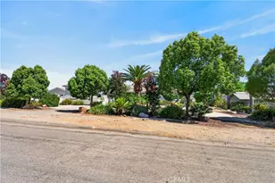 18626 Mariposa, Riverside, CA 92508 - Photo 67