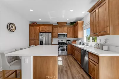 18626 Mariposa, Riverside, CA 92508 - Photo 45