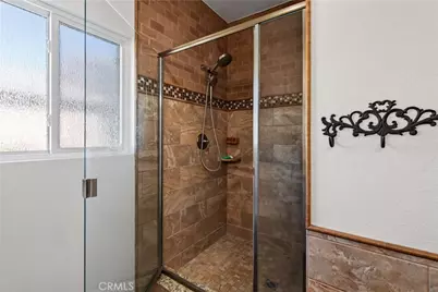 18626 Mariposa, Riverside, CA 92508 - Photo 25
