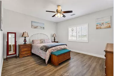 18626 Mariposa, Riverside, CA 92508 - Photo 49