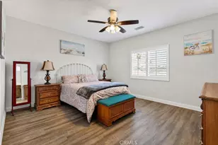 18626 Mariposa, Riverside, CA 92508 - Photo 49
