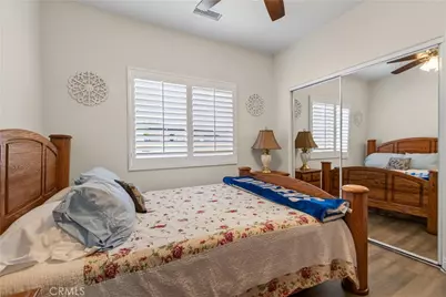 18626 Mariposa, Riverside, CA 92508 - Photo 51