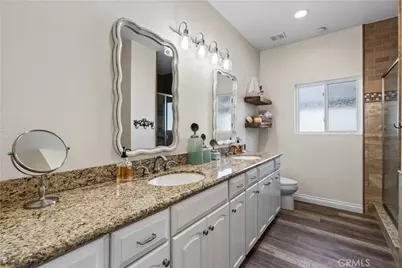 18626 Mariposa, Riverside, CA 92508 - Photo 23