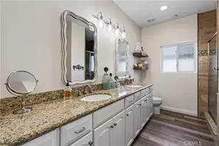 18626 Mariposa, Riverside, CA 92508 - Photo 23