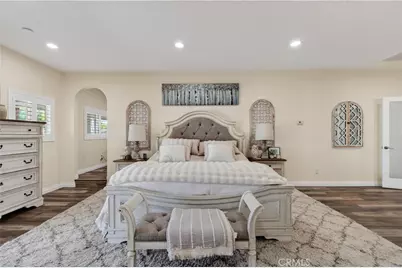 18626 Mariposa, Riverside, CA 92508 - Photo 21