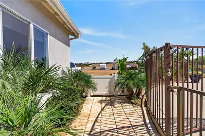 18626 Mariposa, Riverside, CA 92508 - Photo 55