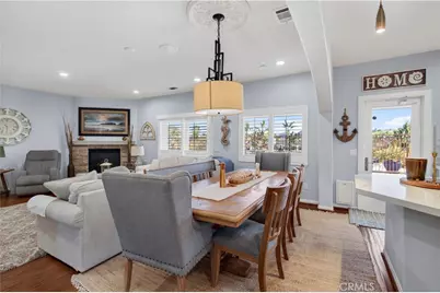 18626 Mariposa, Riverside, CA 92508 - Photo 13