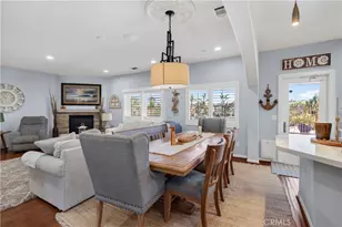 18626 Mariposa, Riverside, CA 92508 - Photo 13